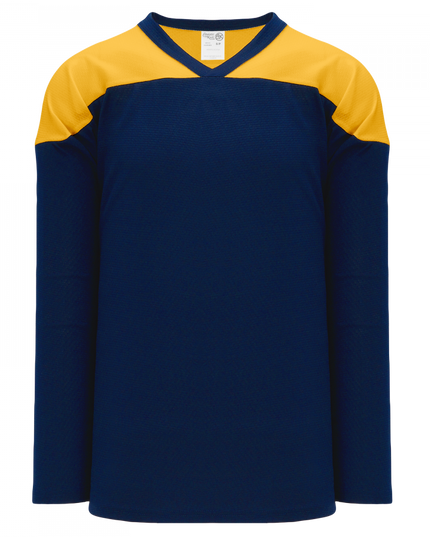 Athletic Knit - League Hockey Series - H6100