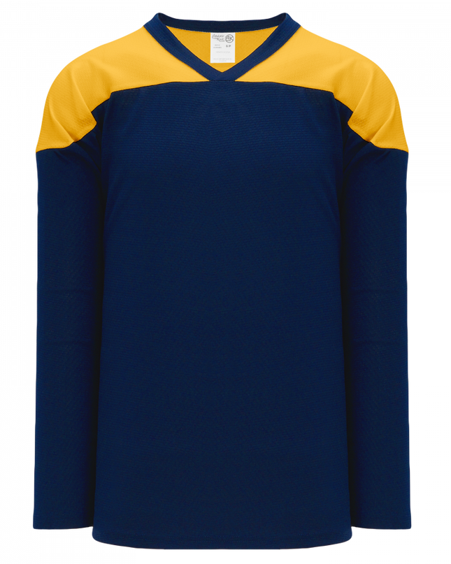 Athletic Knit - League Hockey Series - H6100