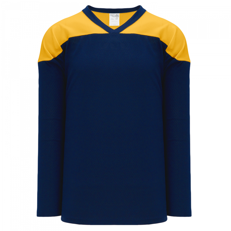 Athletic Knit - League Hockey Series - H6100