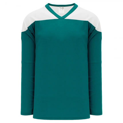 Athletic Knit - League Hockey Series - H6100