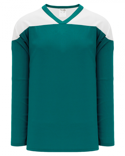 Athletic Knit - League Hockey Series - H6100