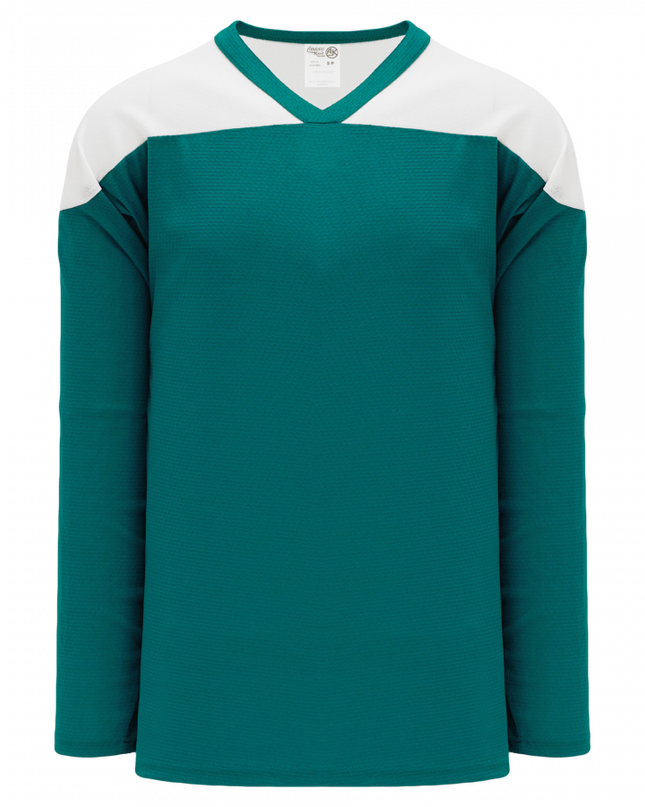 Athletic Knit - League Hockey Series - H6100