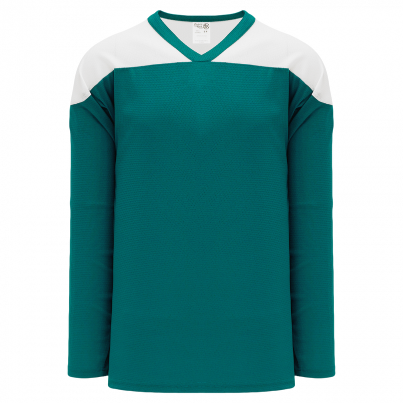 Athletic Knit - League Hockey Series - H6100
