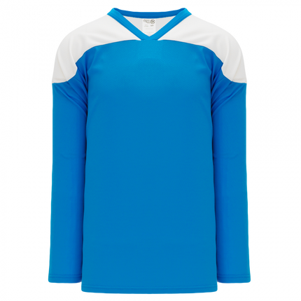 Athletic Knit - League Hockey Series - H6100