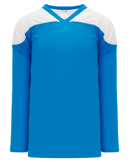 Athletic Knit - League Hockey Series - H6100