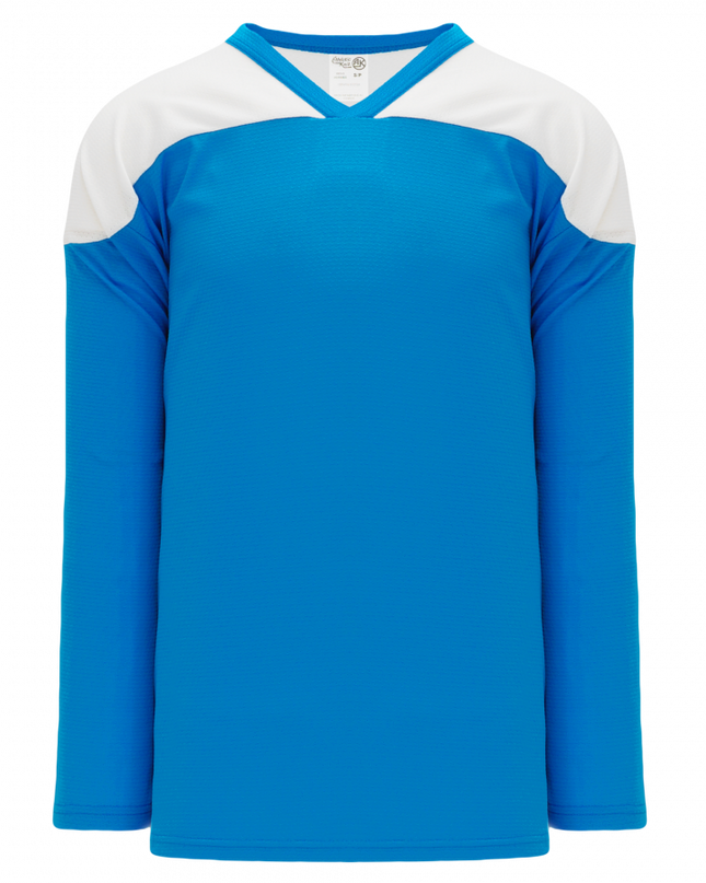 Athletic Knit - League Hockey Series - H6100
