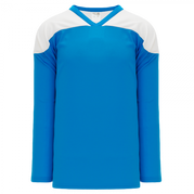 XS / Pro Blue White-289
