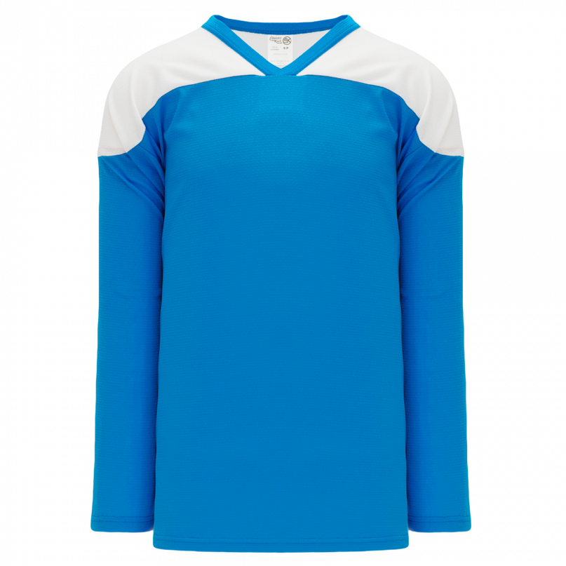 Athletic Knit - League Hockey Series - H6100