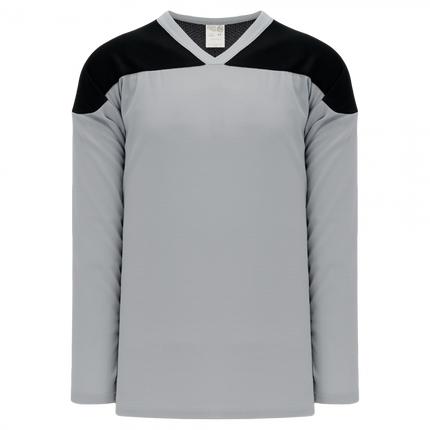 Athletic Knit - League Hockey Series - H6100