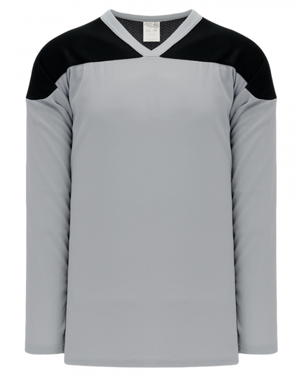 Athletic Knit - League Hockey Series - H6100