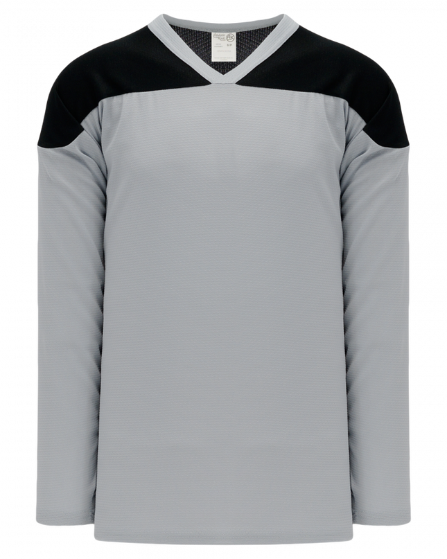 Athletic Knit - League Hockey Series - H6100