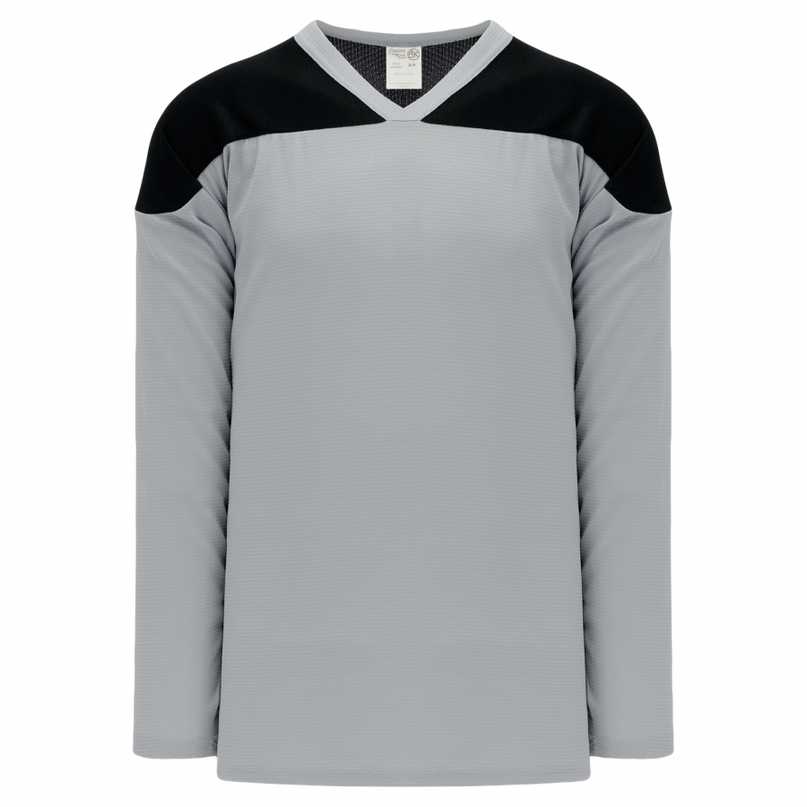 Athletic Knit - League Hockey Series - H6100
