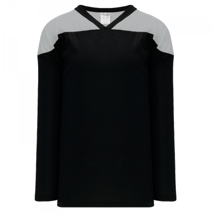 Athletic Knit - League Hockey Series - H6100