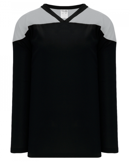 Athletic Knit - League Hockey Series - H6100