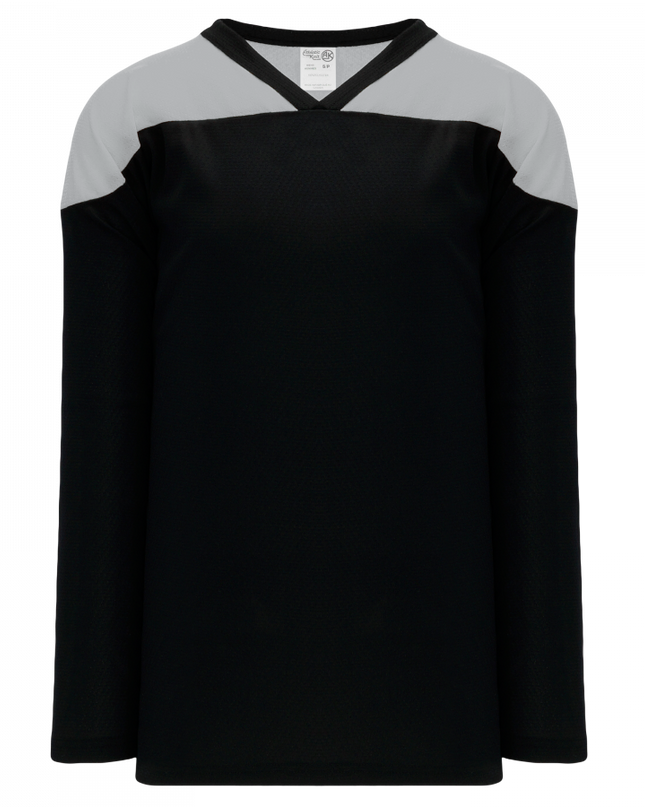 Athletic Knit - League Hockey Series - H6100
