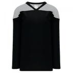 XS / Black Grey-854