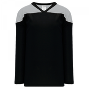 XS / Black Grey-854
