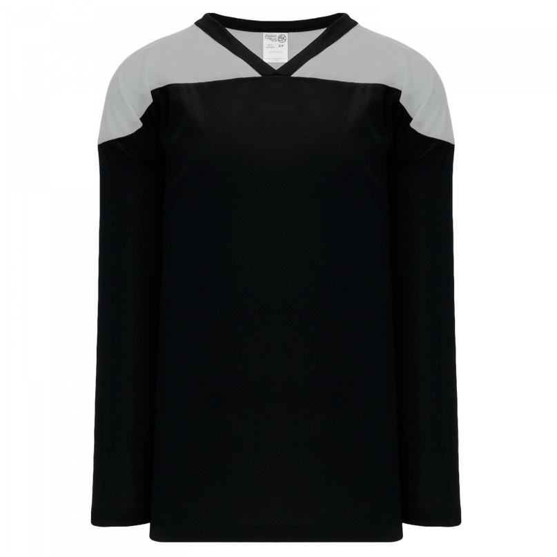 Athletic Knit - League Hockey Series - H6100