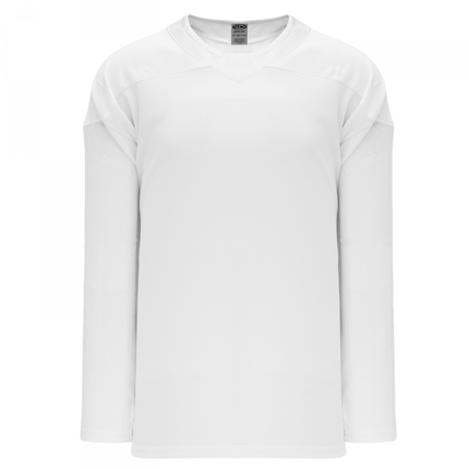 Athletic Knit - League Hockey Series - H6250