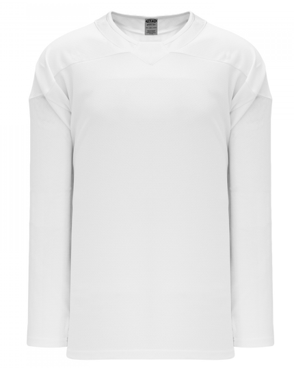 Athletic Knit - League Hockey Series - H6250