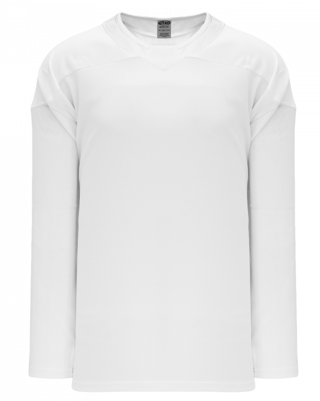 Athletic Knit - League Hockey Series - H6250