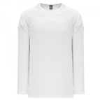 XS / White-000