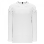 XS / White-000