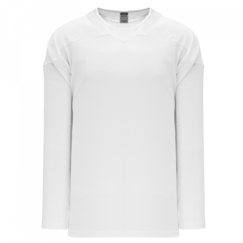 Athletic Knit - League Hockey Series - H6250
