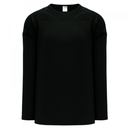 Athletic Knit - League Hockey Series - H6250