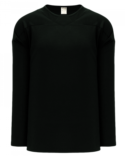 Athletic Knit - League Hockey Series - H6250