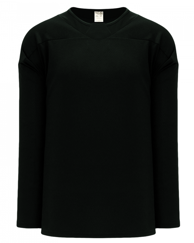 Athletic Knit - League Hockey Series - H6250