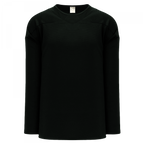 XS / Black-001