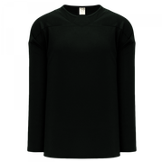 XS / Black-001