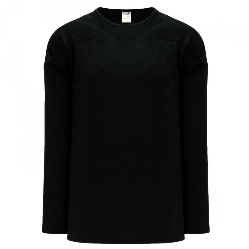 Athletic Knit - League Hockey Series - H6250