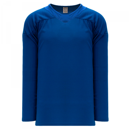 Athletic Knit - League Hockey Series - H6250