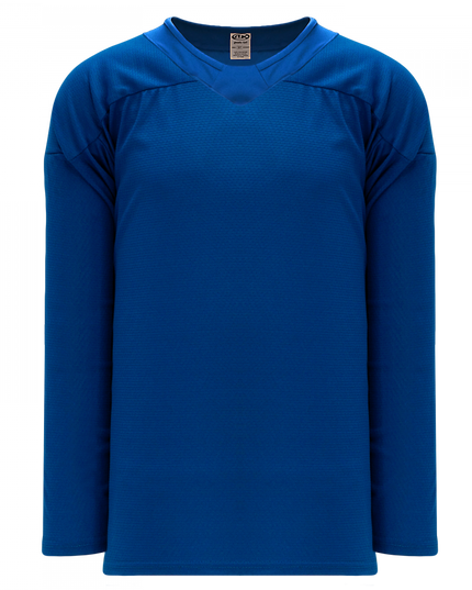 Athletic Knit - League Hockey Series - H6250