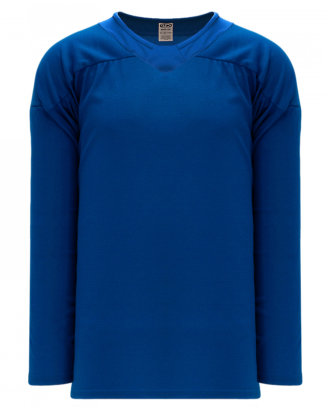 Athletic Knit - League Hockey Series - H6250
