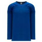 XS / Royal-002