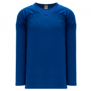 XS / Royal-002