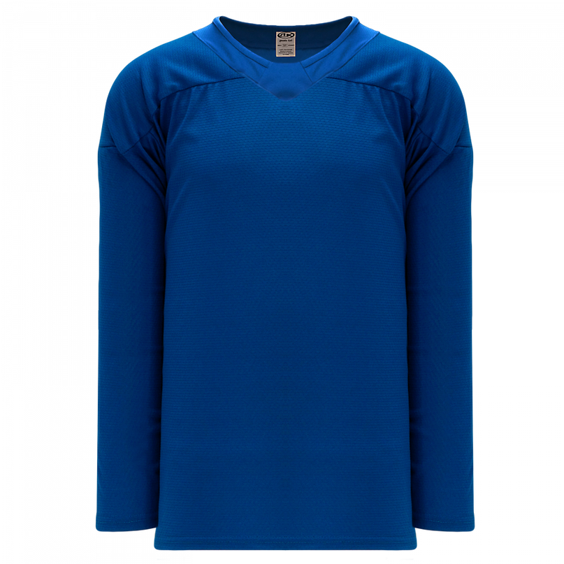 Athletic Knit - League Hockey Series - H6250