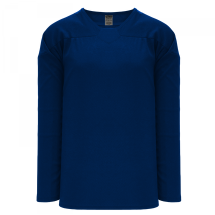 Athletic Knit - League Hockey Series - H6250