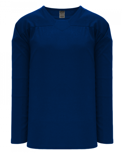 Athletic Knit - League Hockey Series - H6250