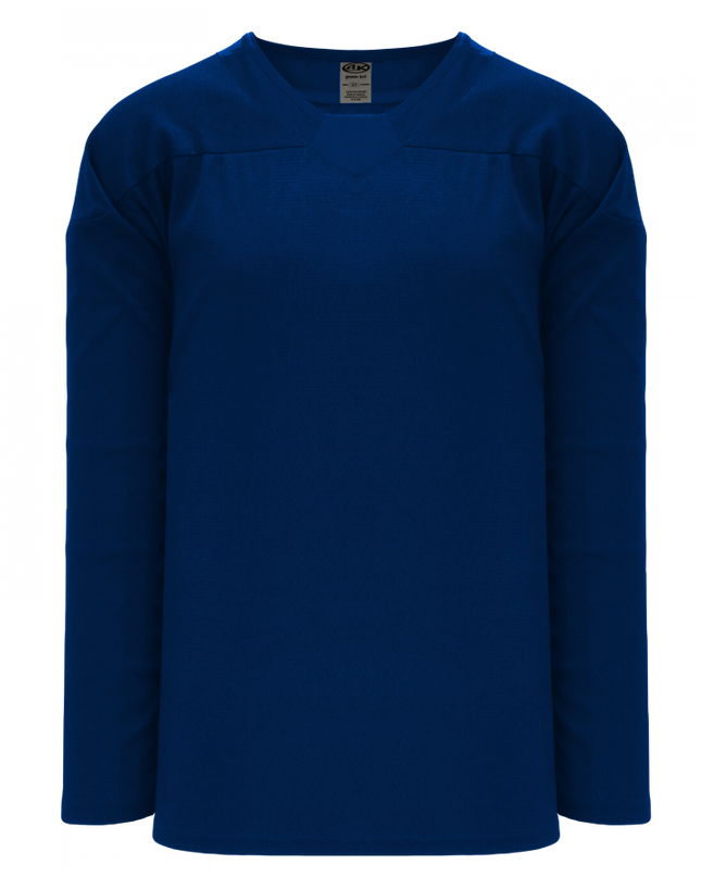 Athletic Knit - League Hockey Series - H6250