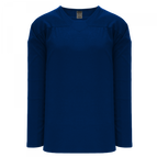 XS / Navy-004