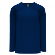 XS / Navy-004