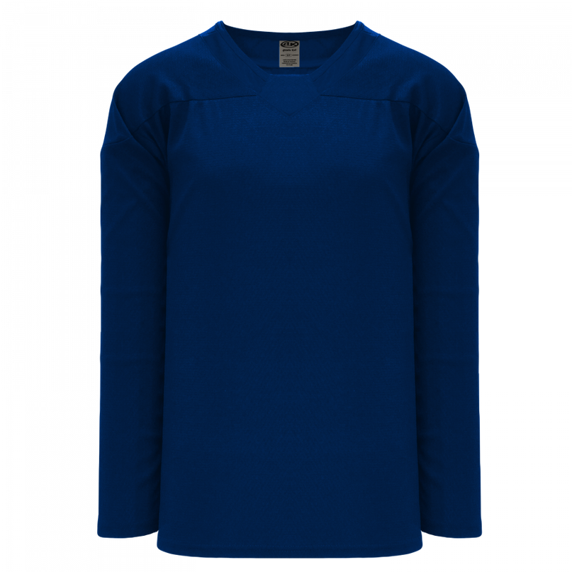 Athletic Knit - League Hockey Series - H6250