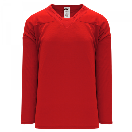 Athletic Knit - League Hockey Series - H6250