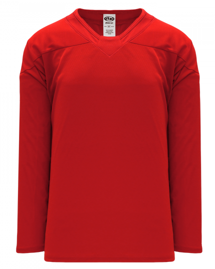 Athletic Knit - League Hockey Series - H6250