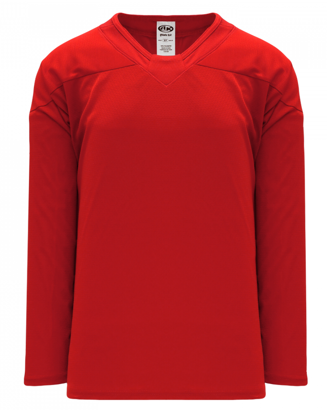 Athletic Knit - League Hockey Series - H6250