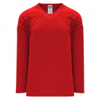 XS / Red-005